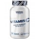 VITAMIN C 500мг (30капс)